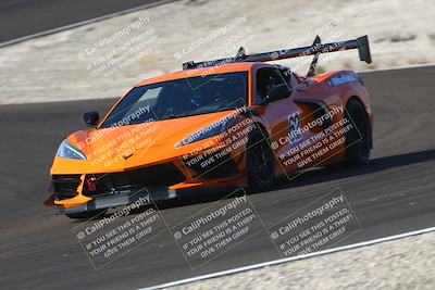 media/Nov-08-2025-Speed Ventures (Sat) [[1c7a6332f5]]/Red/Session 1 (Turn 3)/